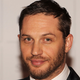 Illustration for article titled Your Boyfriend Tom Hardy Returns to British TV in iPeaky Blinders/i